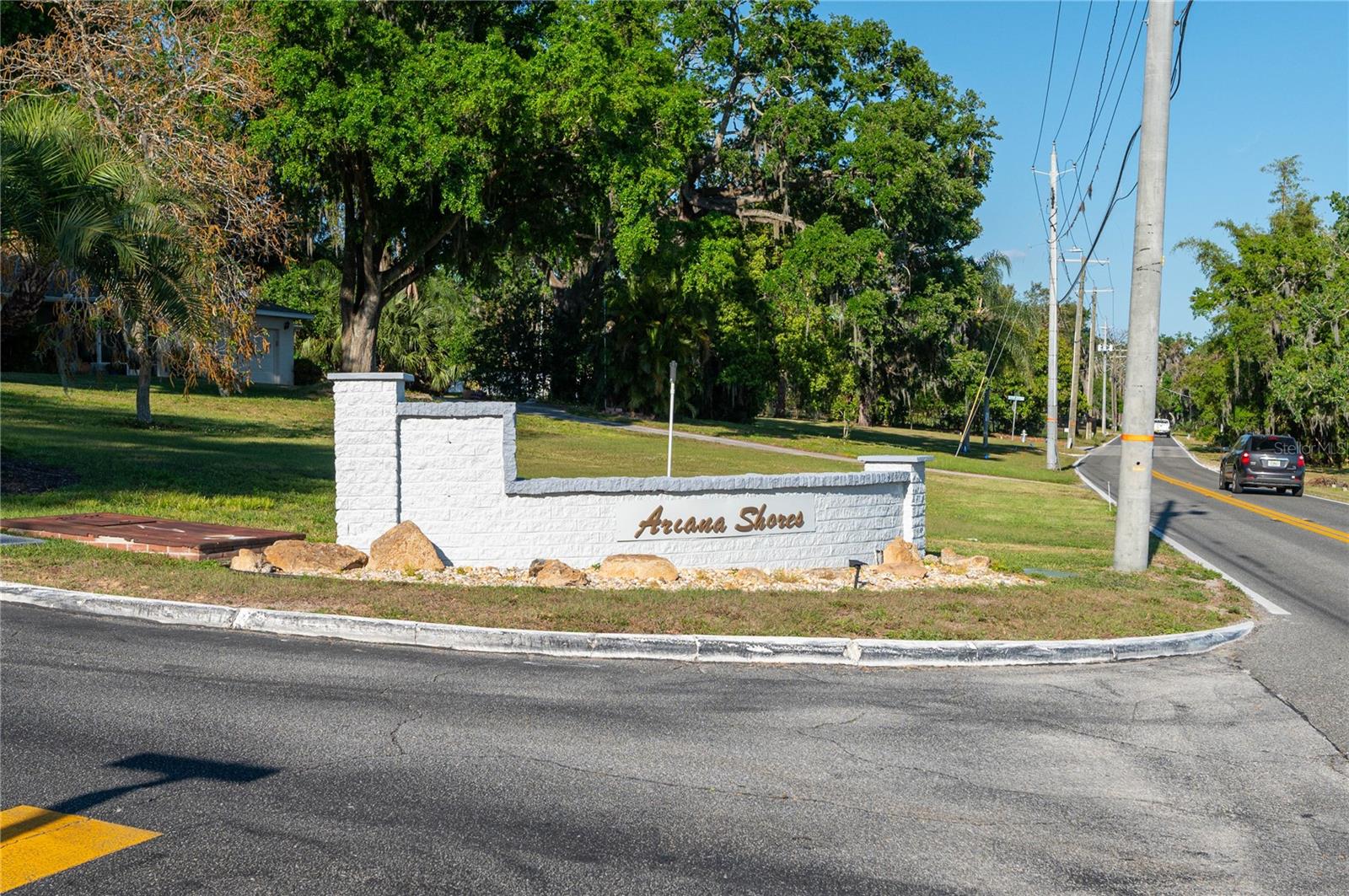 134 HOLIDAY LN, AUBURNDALE, FL, 33823