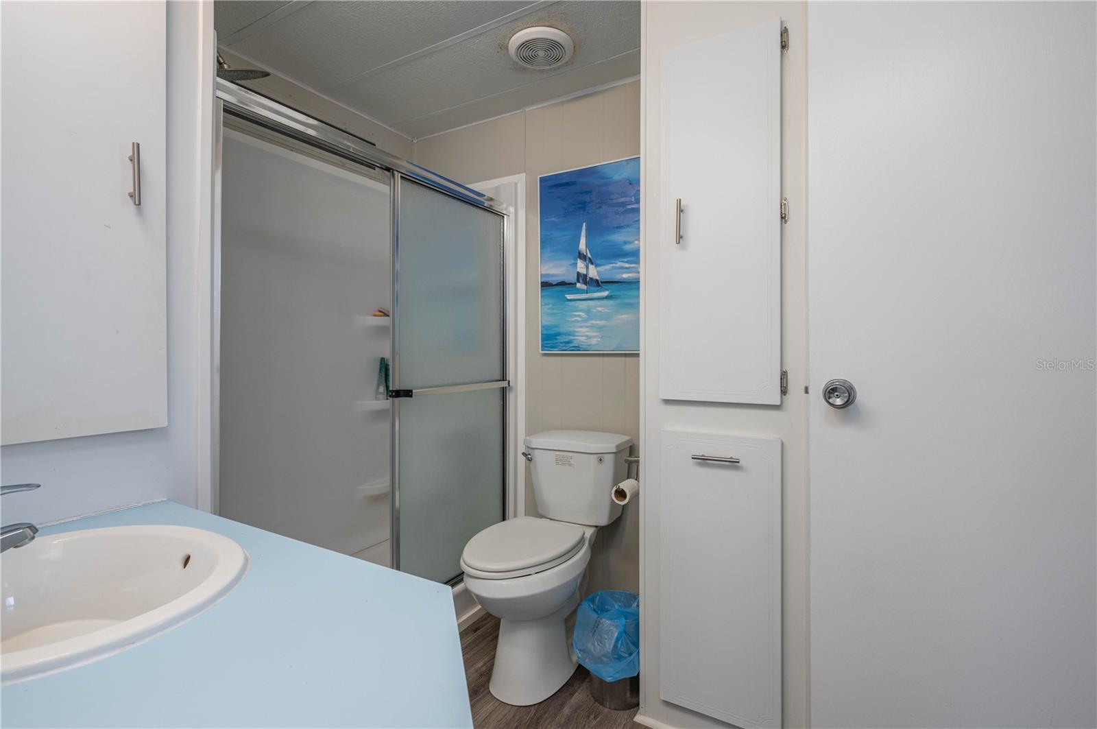 134 HOLIDAY LN, AUBURNDALE, FL, 33823