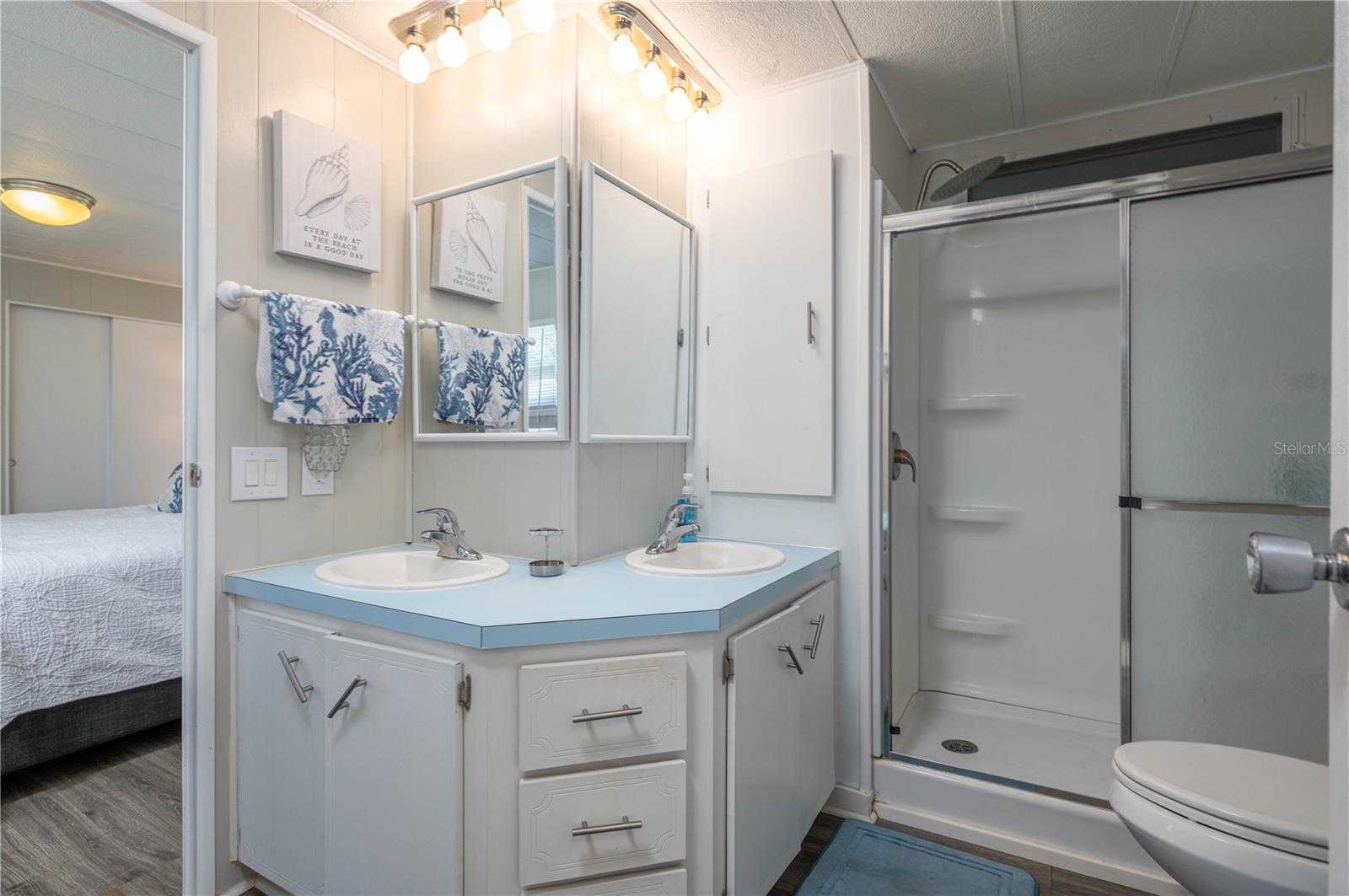 134 HOLIDAY LN, AUBURNDALE, FL, 33823