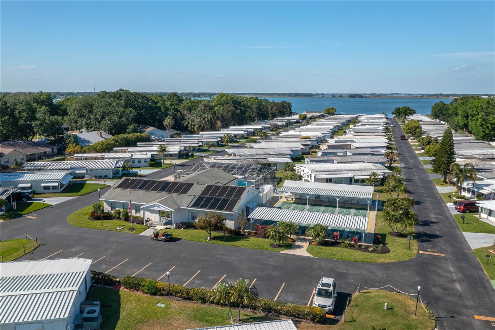 134 HOLIDAY LN, AUBURNDALE, FL, 33823