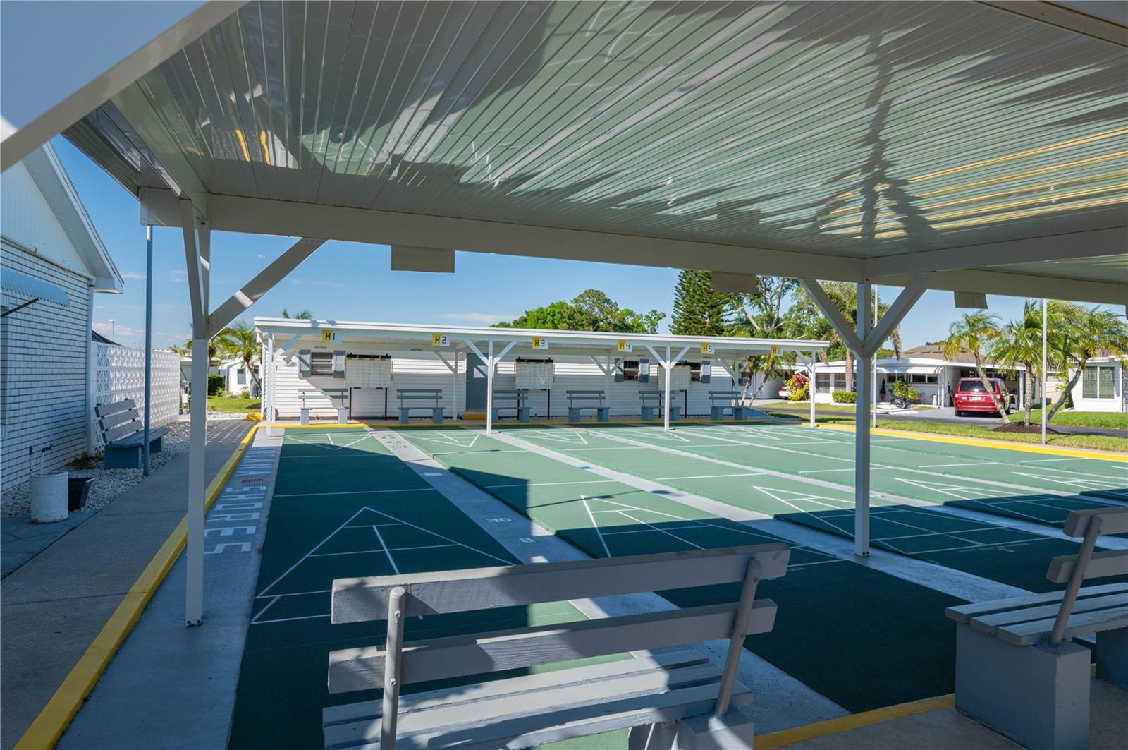 134 HOLIDAY LN, AUBURNDALE, FL, 33823