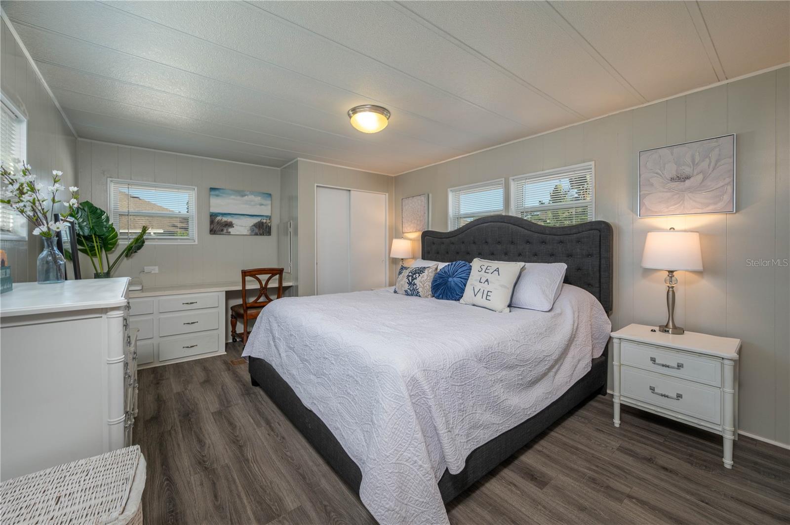 134 HOLIDAY LN, AUBURNDALE, FL, 33823