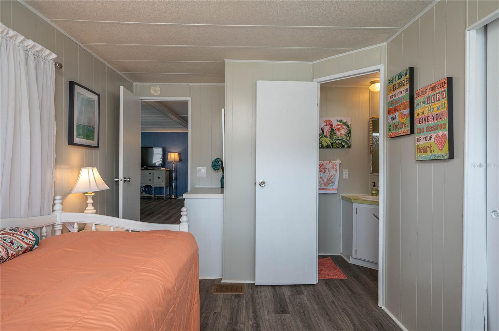 134 HOLIDAY LN, AUBURNDALE, FL, 33823