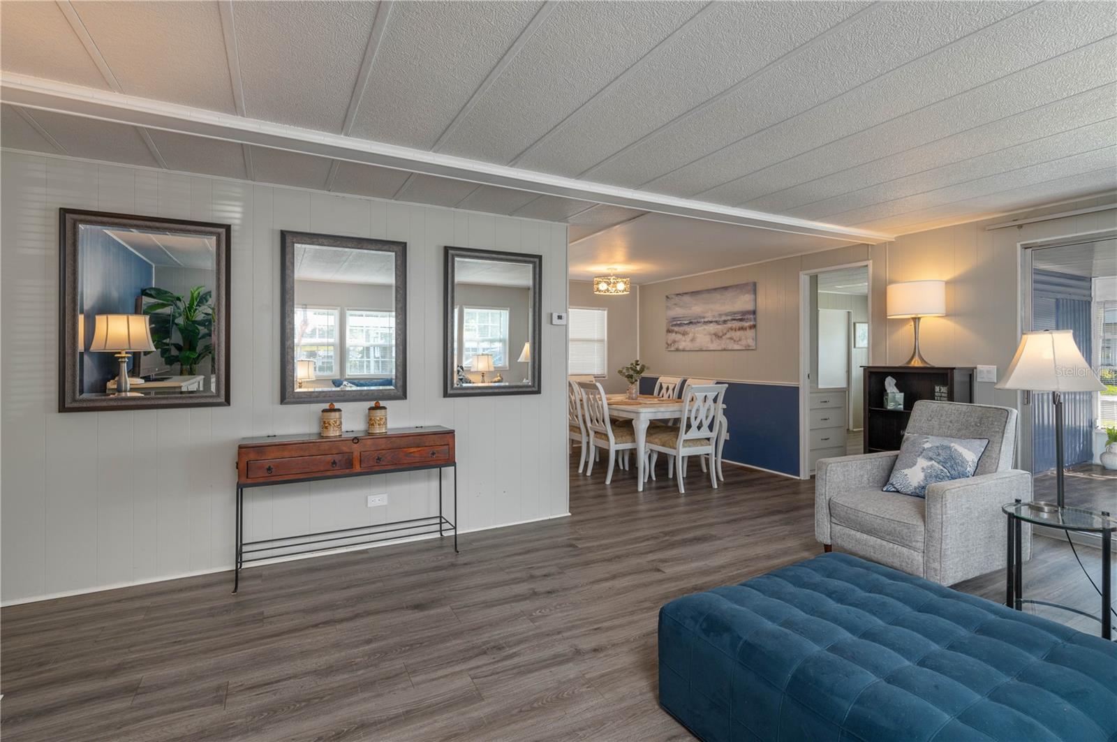 134 HOLIDAY LN, AUBURNDALE, FL, 33823