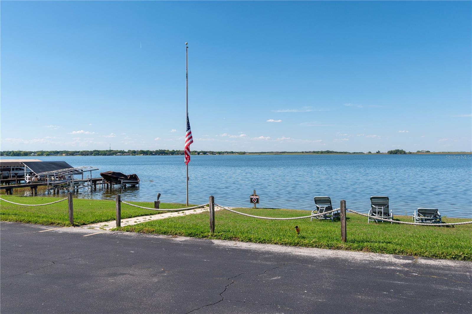 134 HOLIDAY LN, AUBURNDALE, FL, 33823