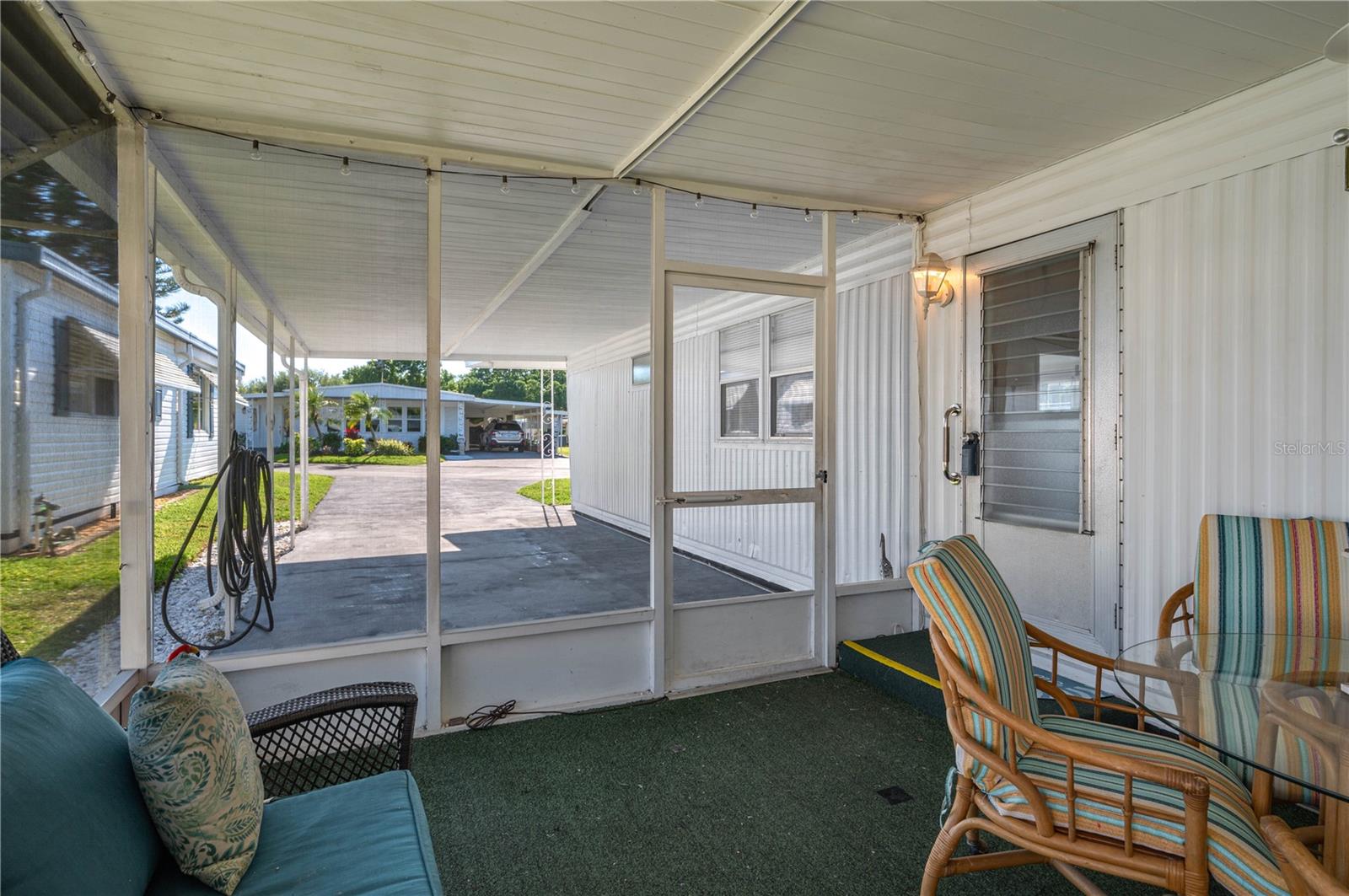 134 HOLIDAY LN, AUBURNDALE, FL, 33823