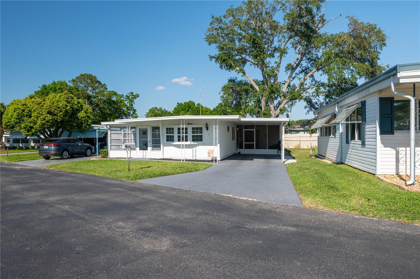 134 HOLIDAY LN, AUBURNDALE, FL, 33823