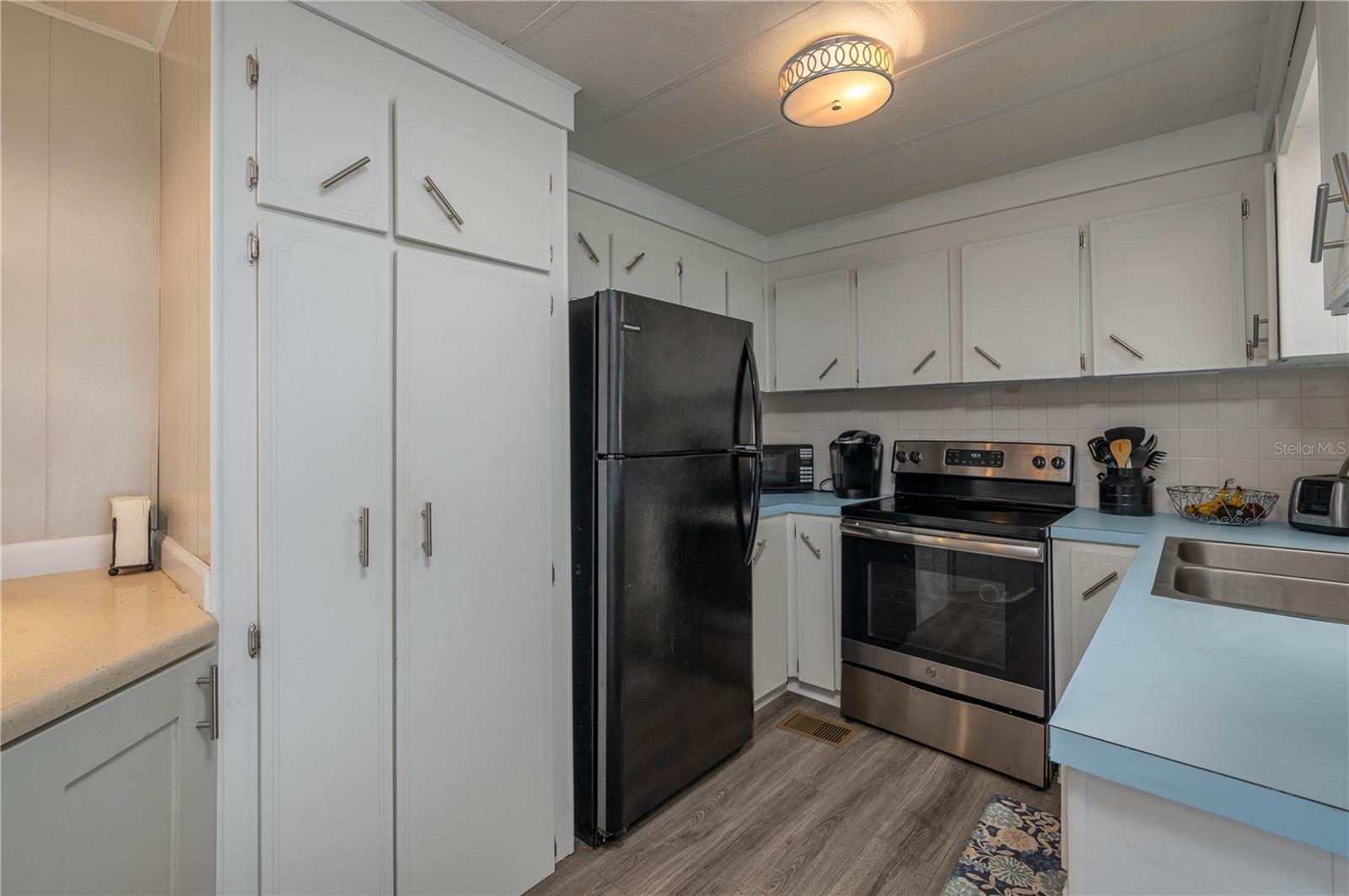 134 HOLIDAY LN, AUBURNDALE, FL, 33823