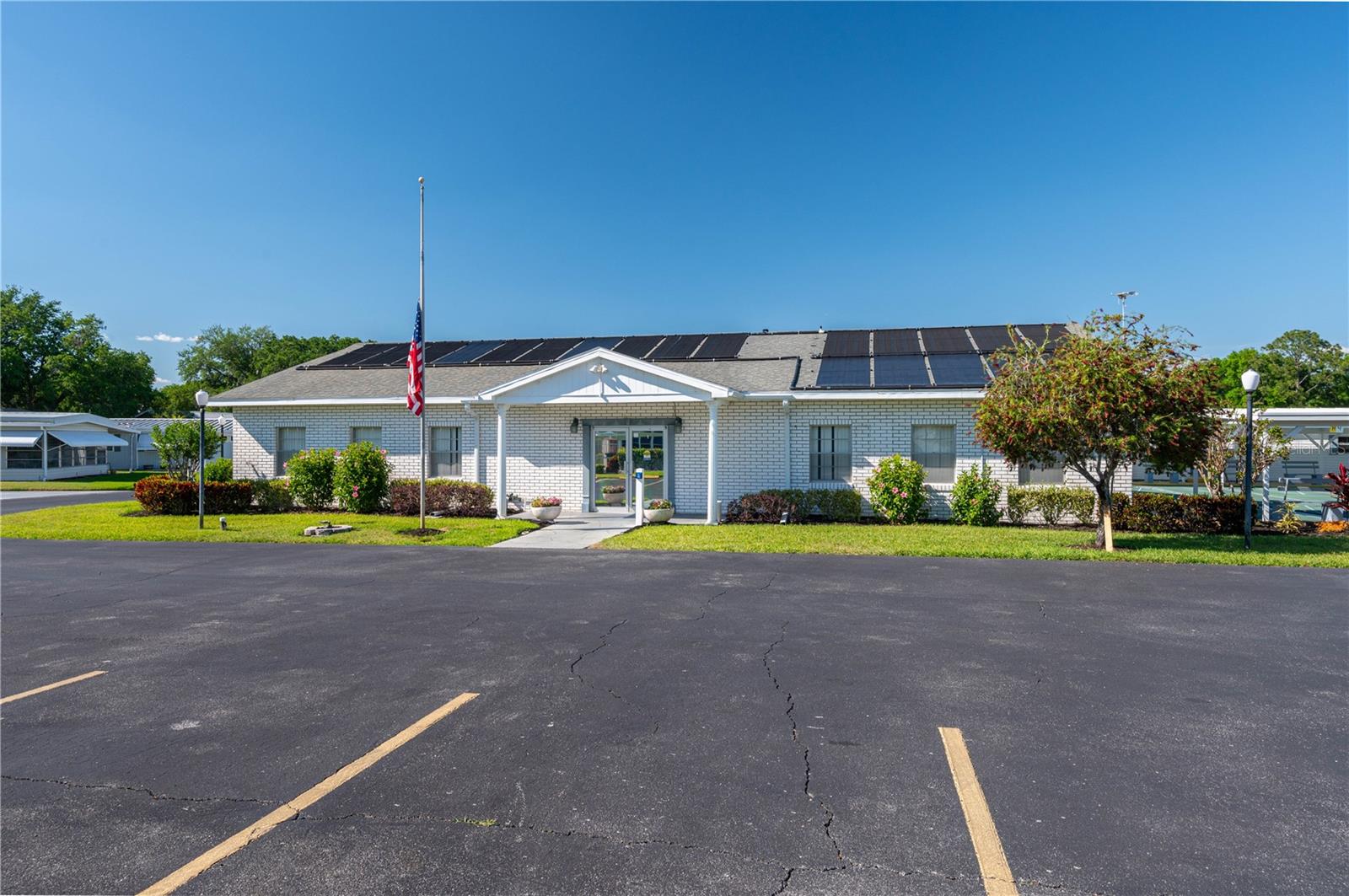 134 HOLIDAY LN, AUBURNDALE, FL, 33823