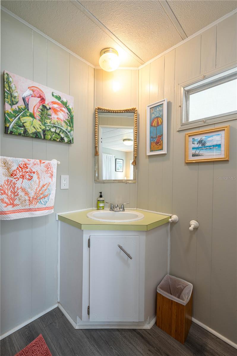 134 HOLIDAY LN, AUBURNDALE, FL, 33823