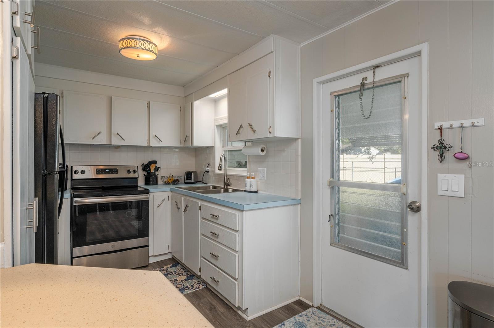 134 HOLIDAY LN, AUBURNDALE, FL, 33823