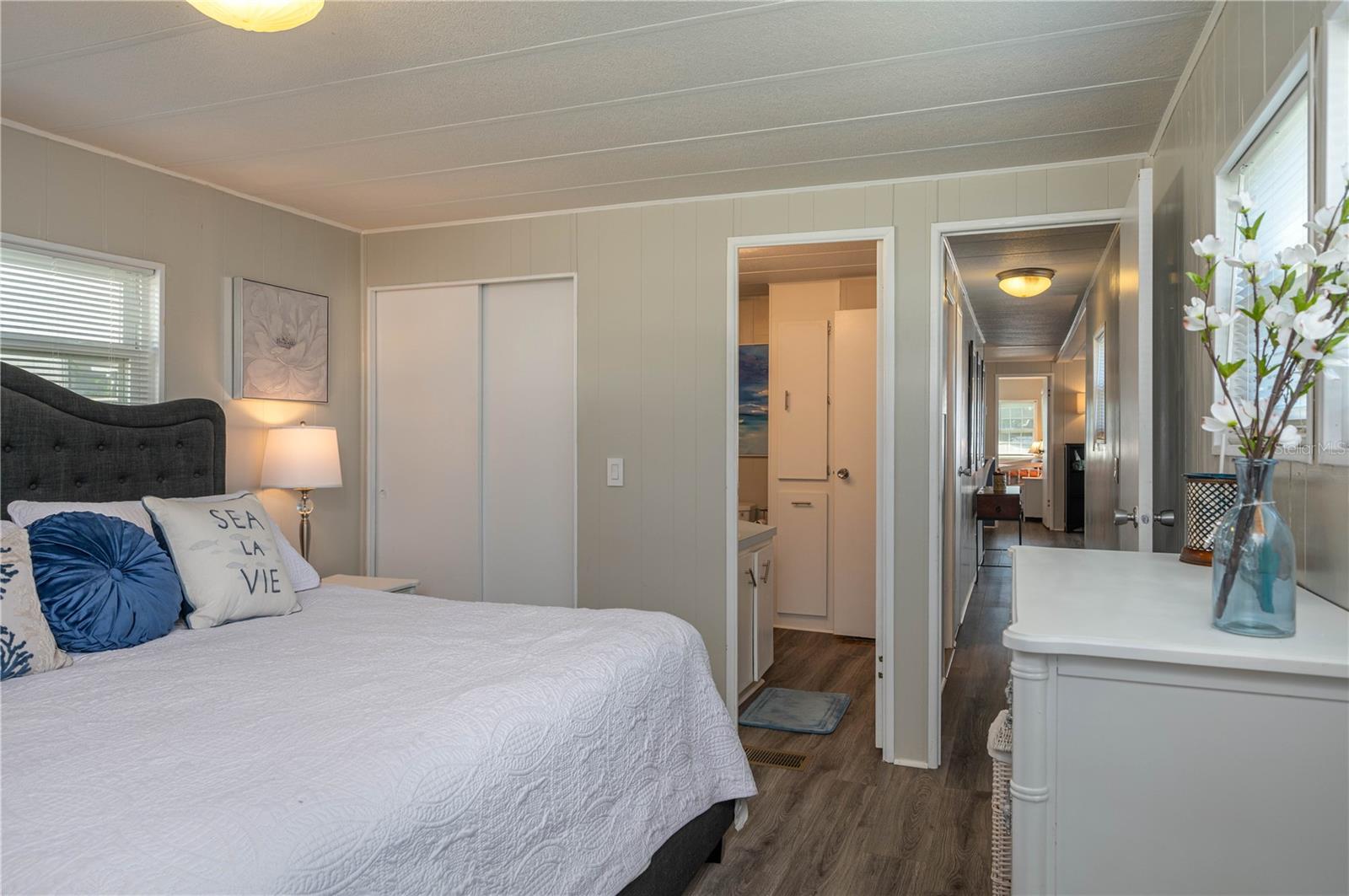 134 HOLIDAY LN, AUBURNDALE, FL, 33823