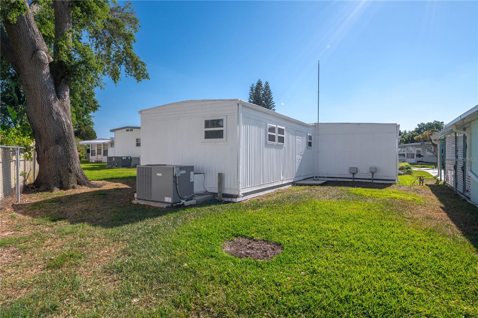 134 HOLIDAY LN, AUBURNDALE, FL, 33823