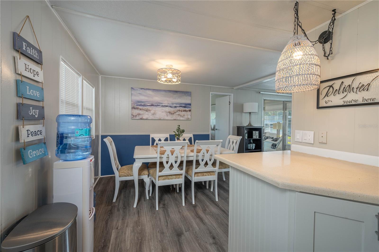 134 HOLIDAY LN, AUBURNDALE, FL, 33823