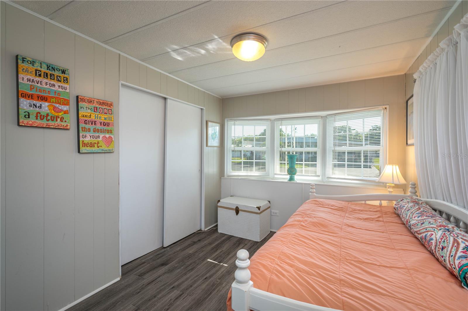 134 HOLIDAY LN, AUBURNDALE, FL, 33823