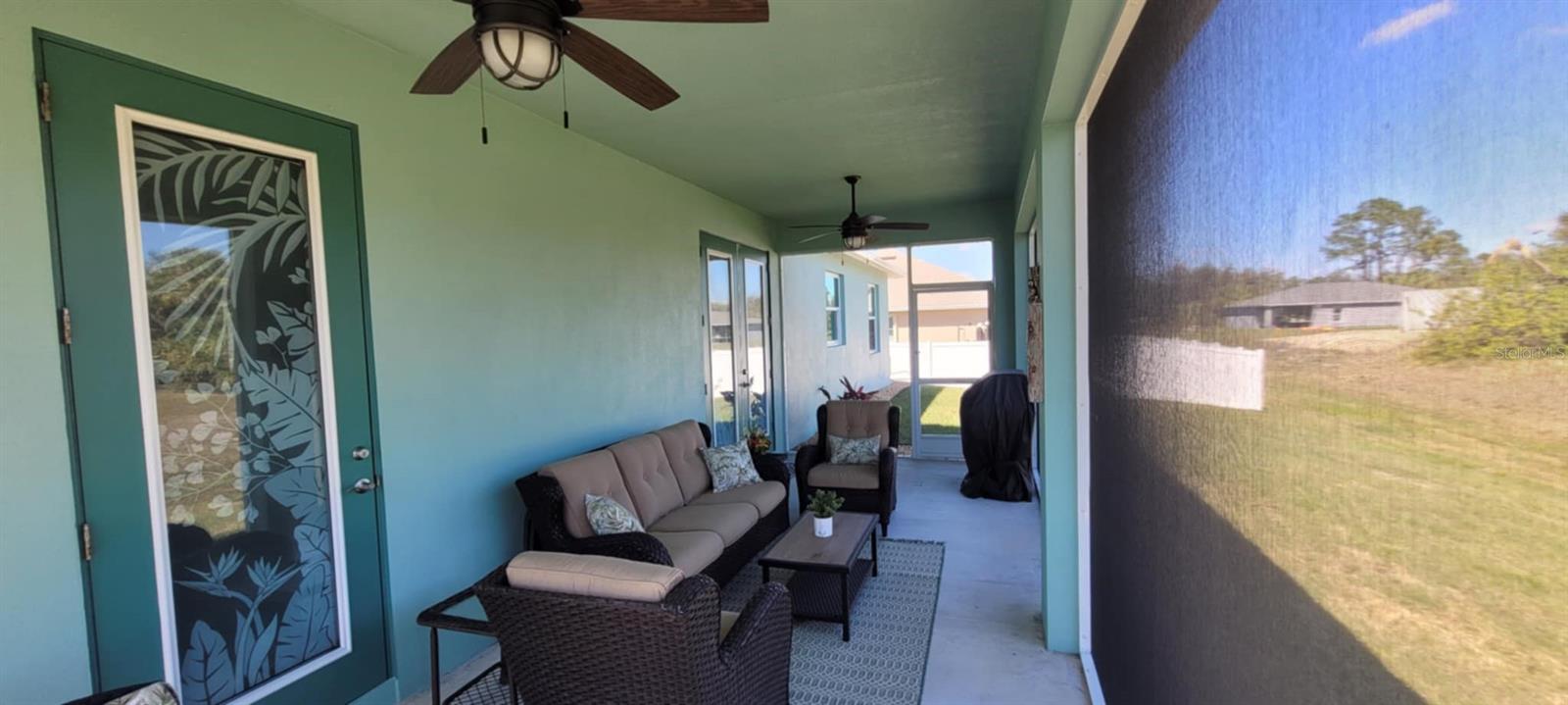 3190 DARIUS AVE, NORTH PORT, FL, 34288