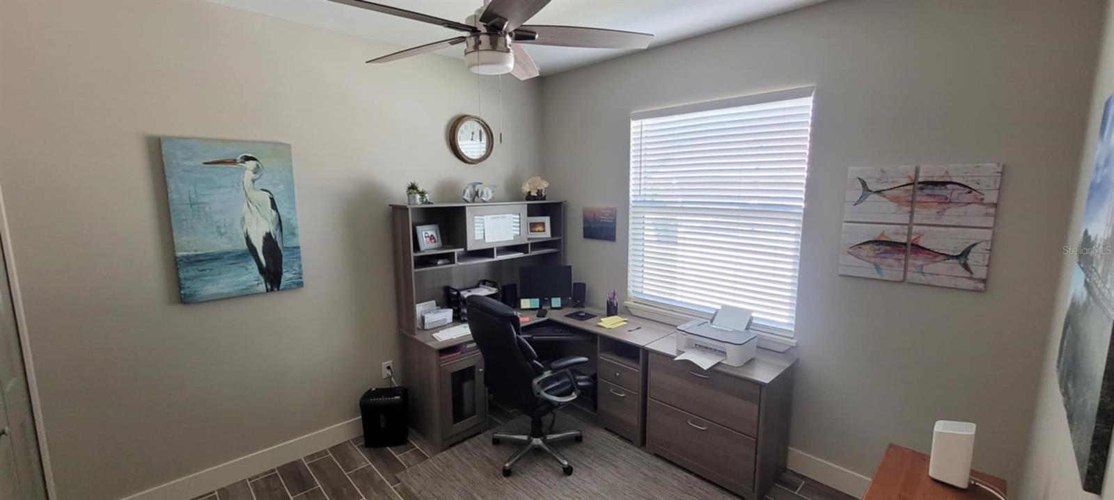 3190 DARIUS AVE, NORTH PORT, FL, 34288