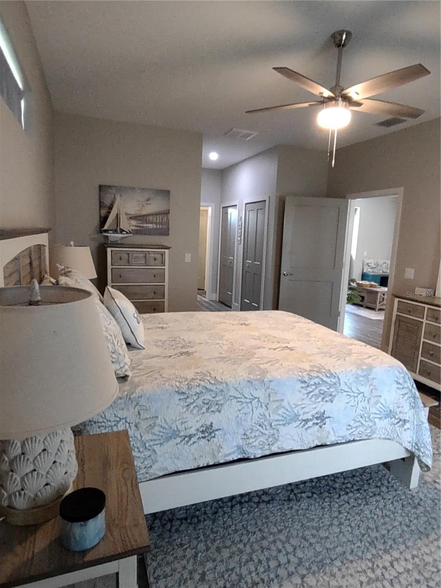 3190 DARIUS AVE, NORTH PORT, FL, 34288