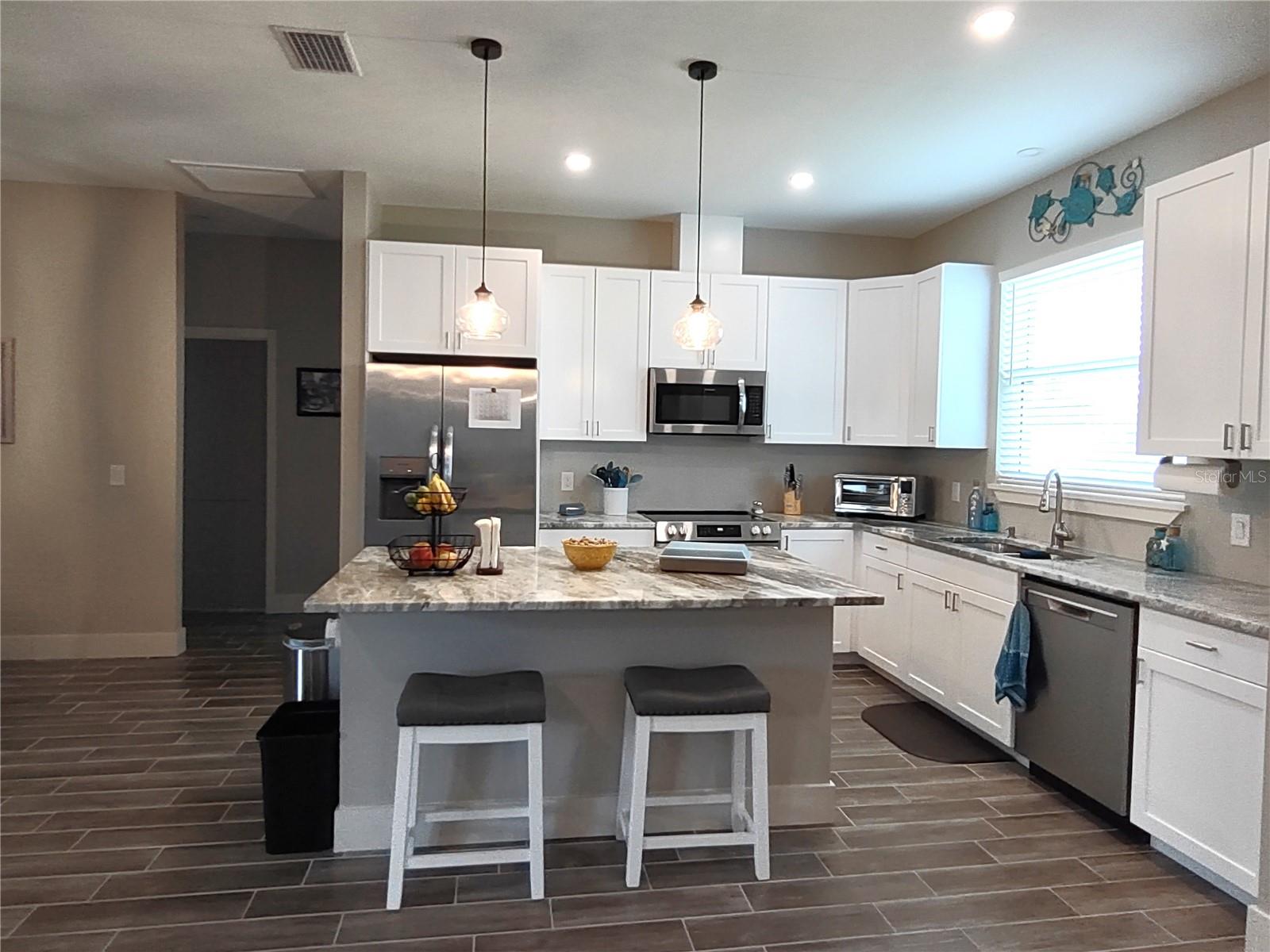 3190 DARIUS AVE, NORTH PORT, FL, 34288