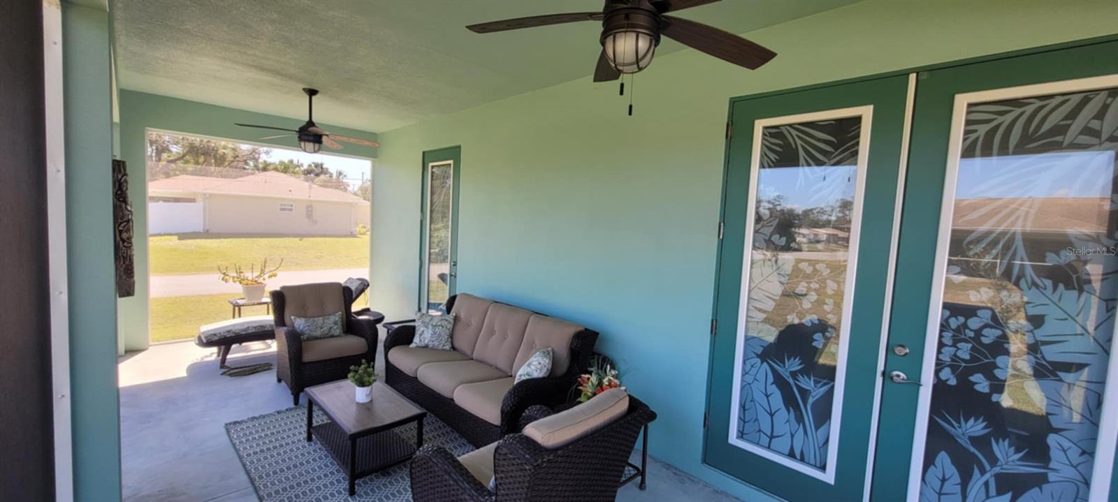 3190 DARIUS AVE, NORTH PORT, FL, 34288