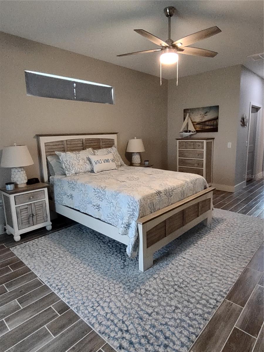 3190 DARIUS AVE, NORTH PORT, FL, 34288