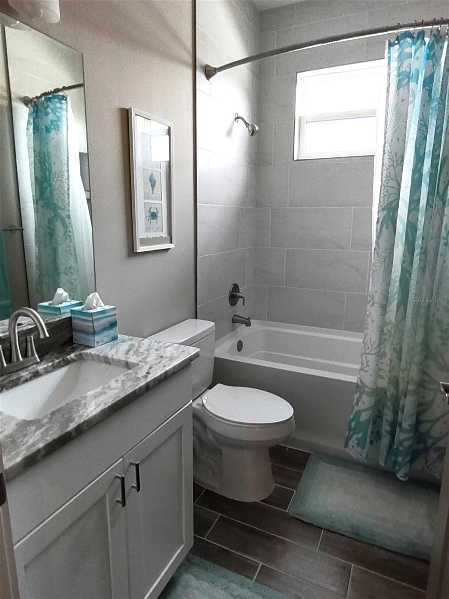 3190 DARIUS AVE, NORTH PORT, FL, 34288