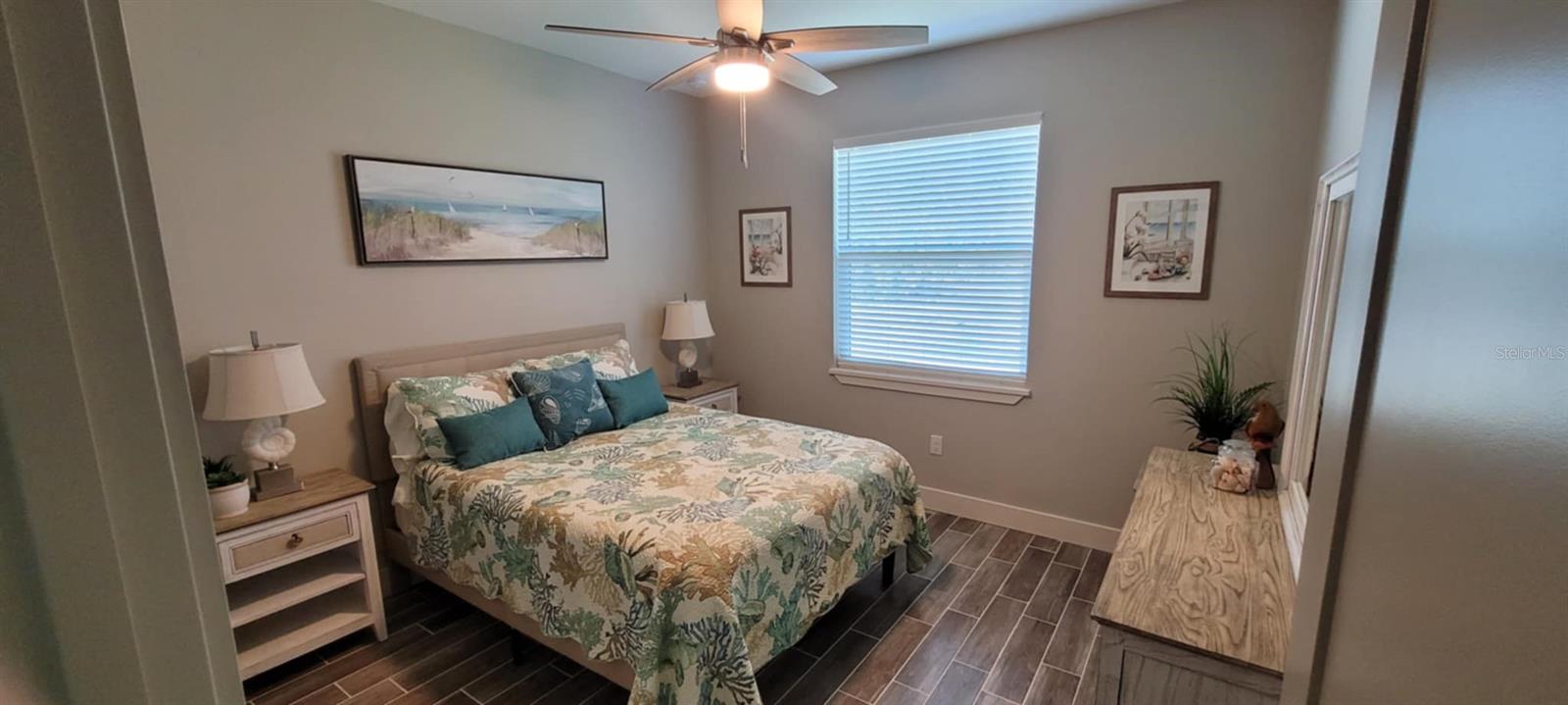 3190 DARIUS AVE, NORTH PORT, FL, 34288