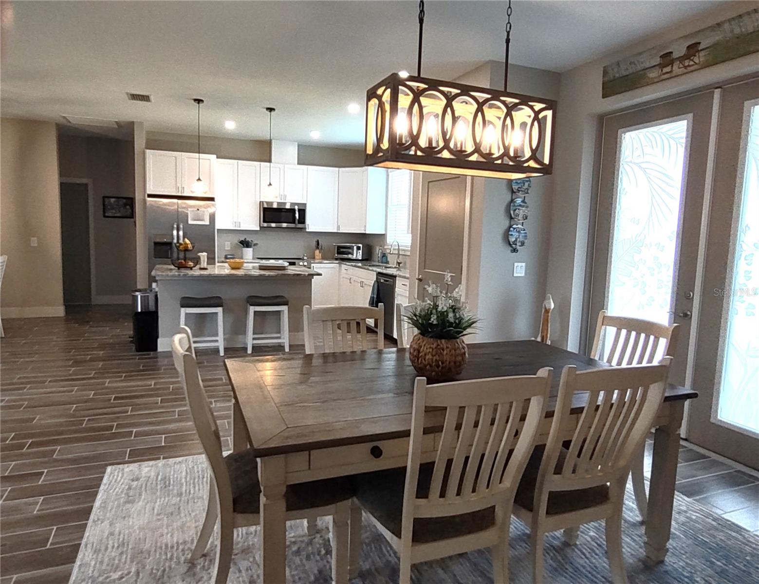 3190 DARIUS AVE, NORTH PORT, FL, 34288