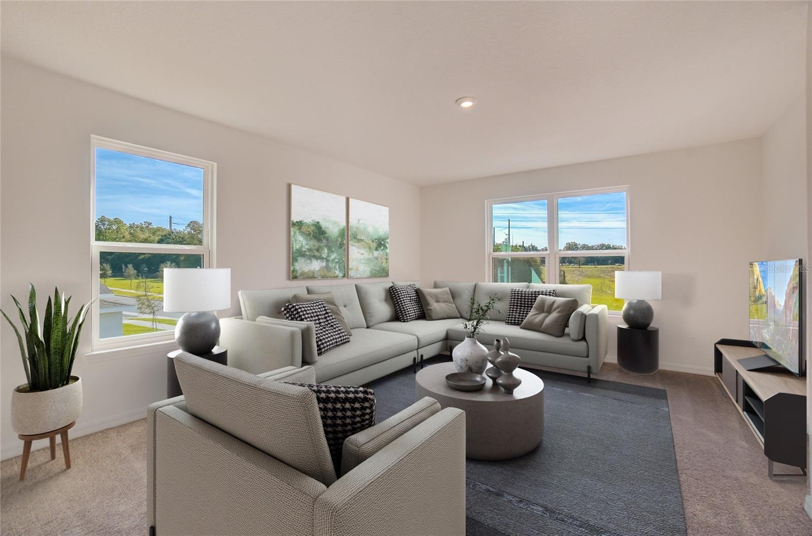 3240 VIRIDIAN CIR, MELBOURNE, FL, 32904