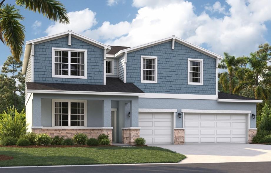 3240 VIRIDIAN CIR, MELBOURNE, FL, 32904