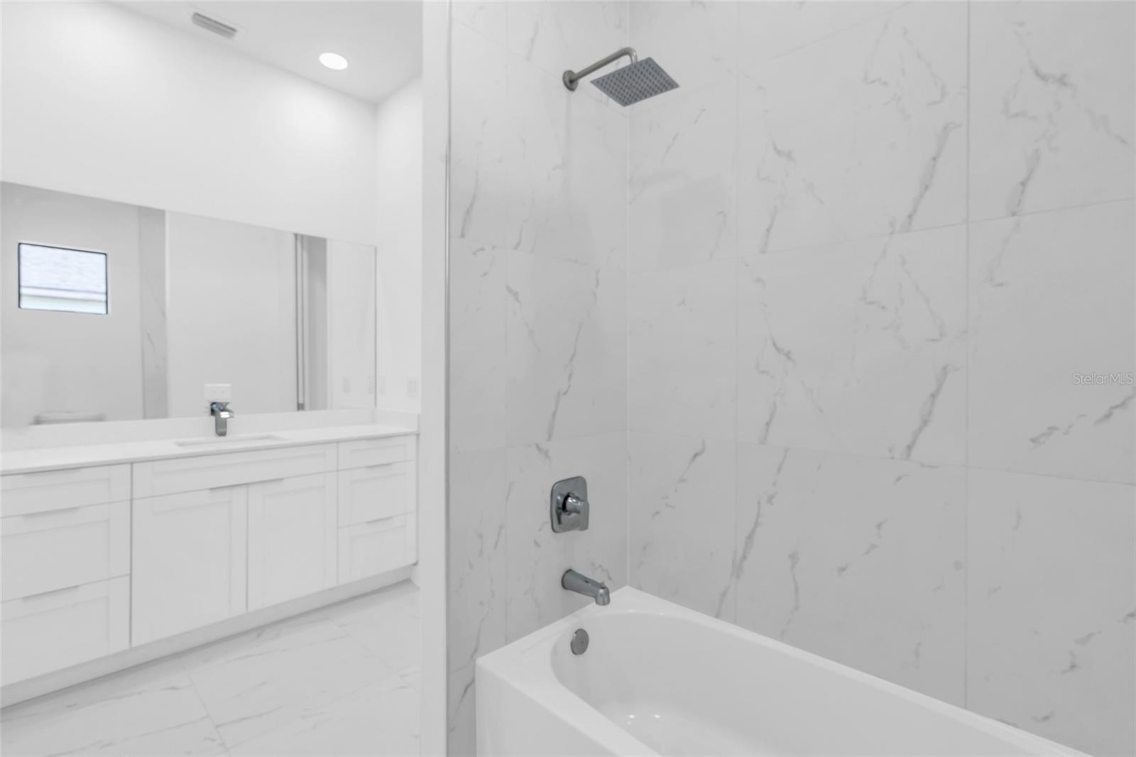 1021 CHIQUITA BLVD N, CAPE CORAL, FL, 33993