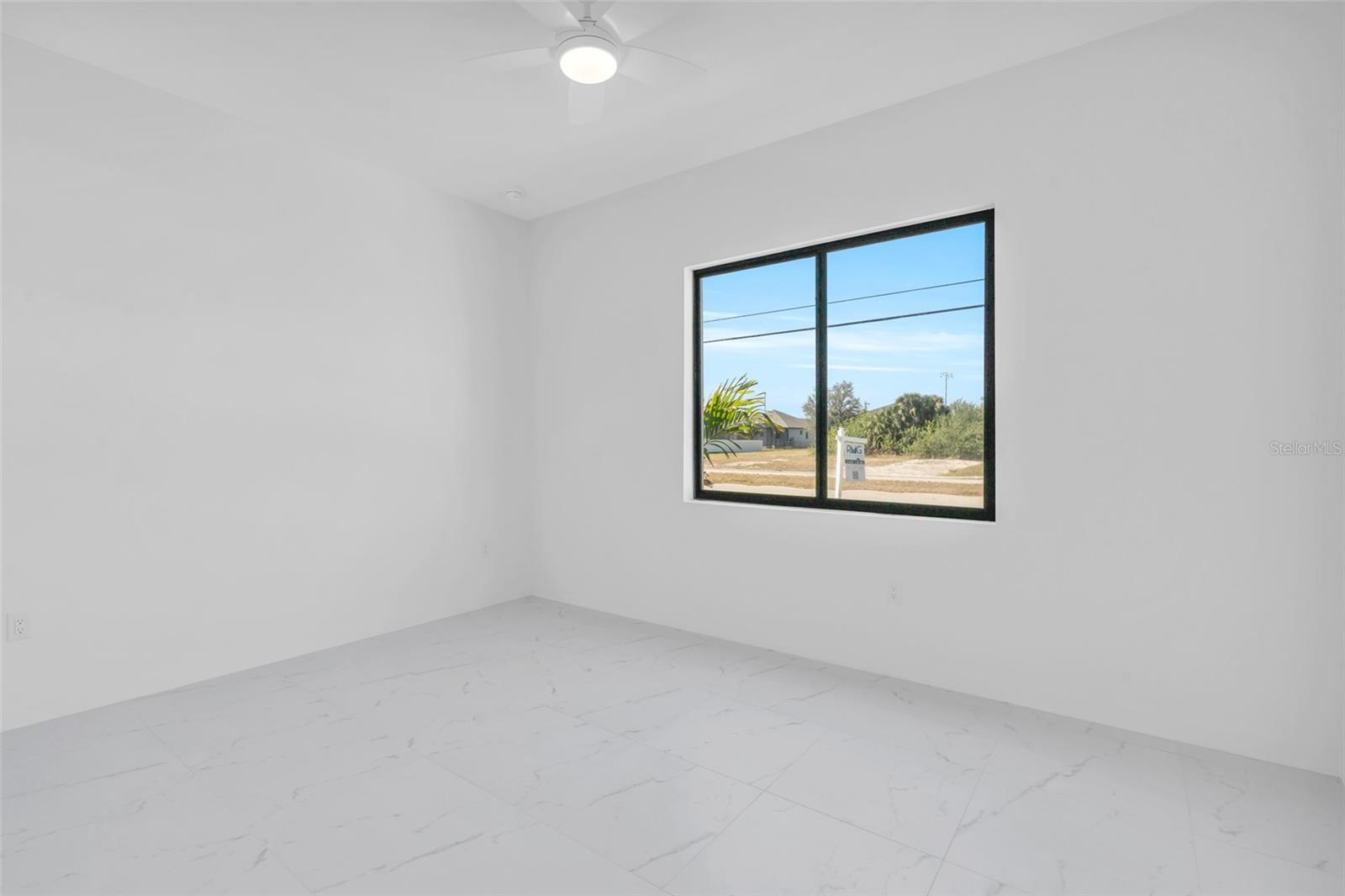 1021 CHIQUITA BLVD N, CAPE CORAL, FL, 33993