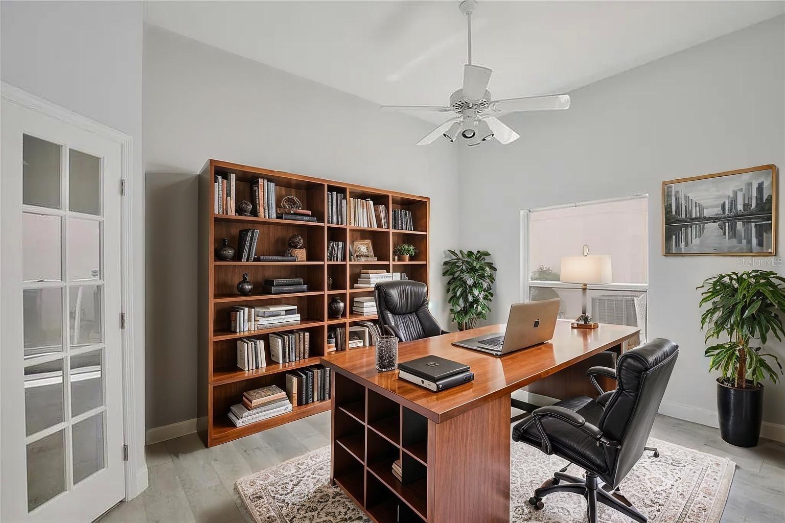 542 TERRACE COVE WAY, ORLANDO, FL, 32828