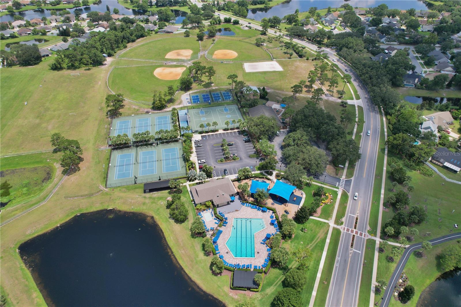 542 TERRACE COVE WAY, ORLANDO, FL, 32828
