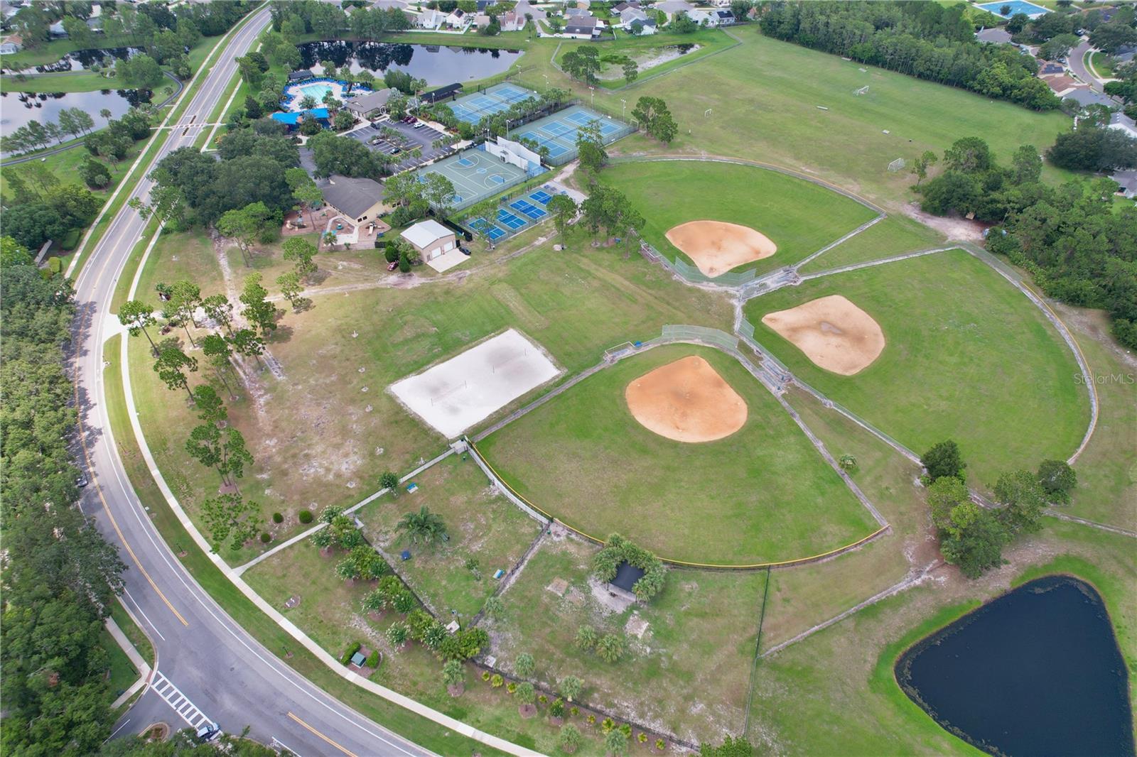 542 TERRACE COVE WAY, ORLANDO, FL, 32828