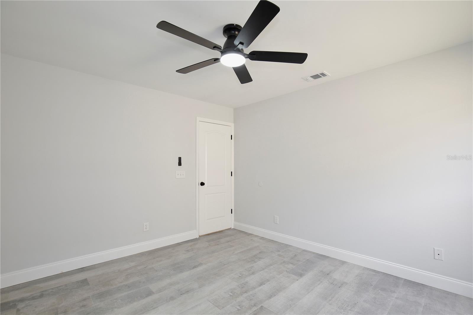 542 TERRACE COVE WAY, ORLANDO, FL, 32828