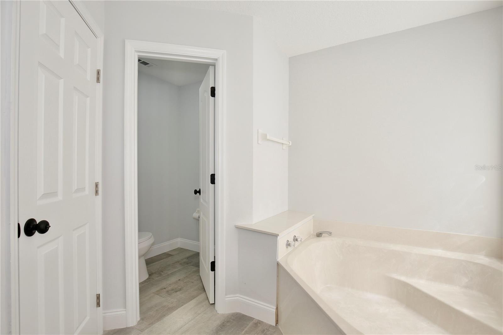 542 TERRACE COVE WAY, ORLANDO, FL, 32828