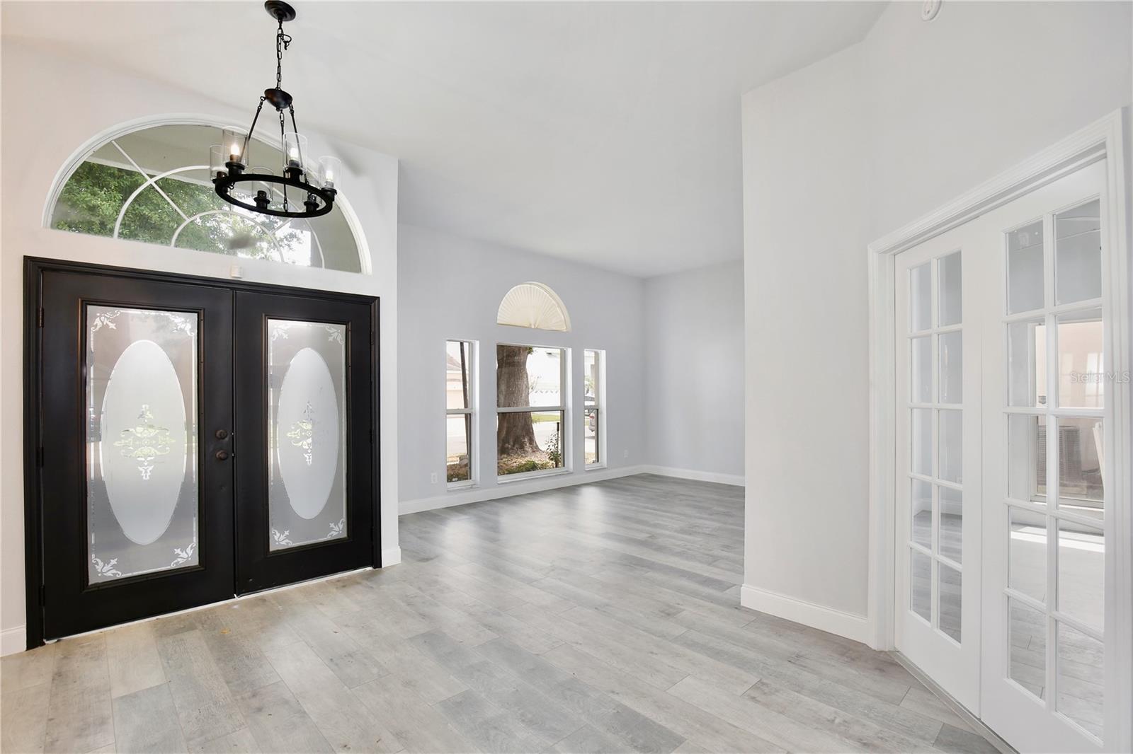 542 TERRACE COVE WAY, ORLANDO, FL, 32828