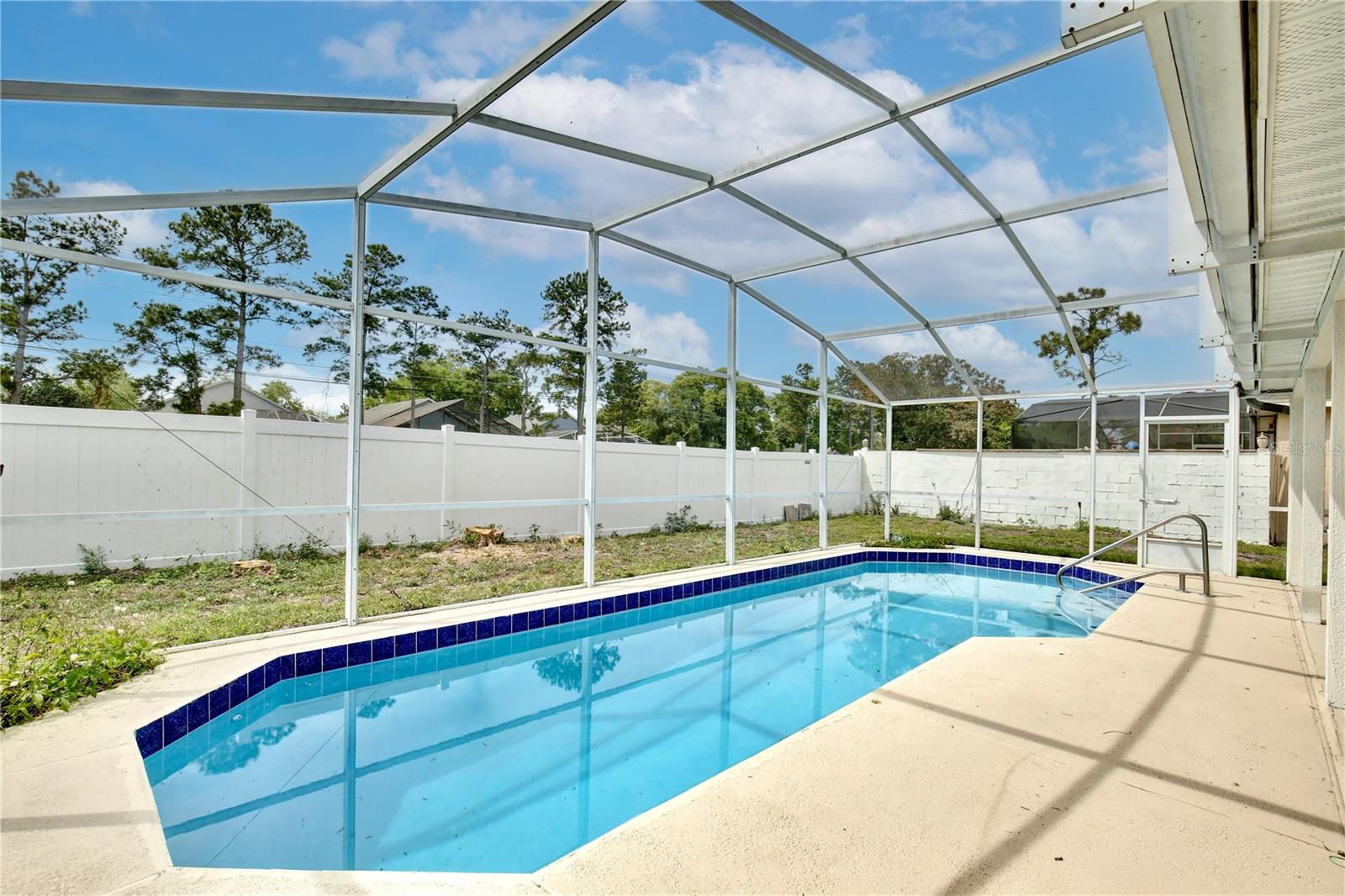 542 TERRACE COVE WAY, ORLANDO, FL, 32828