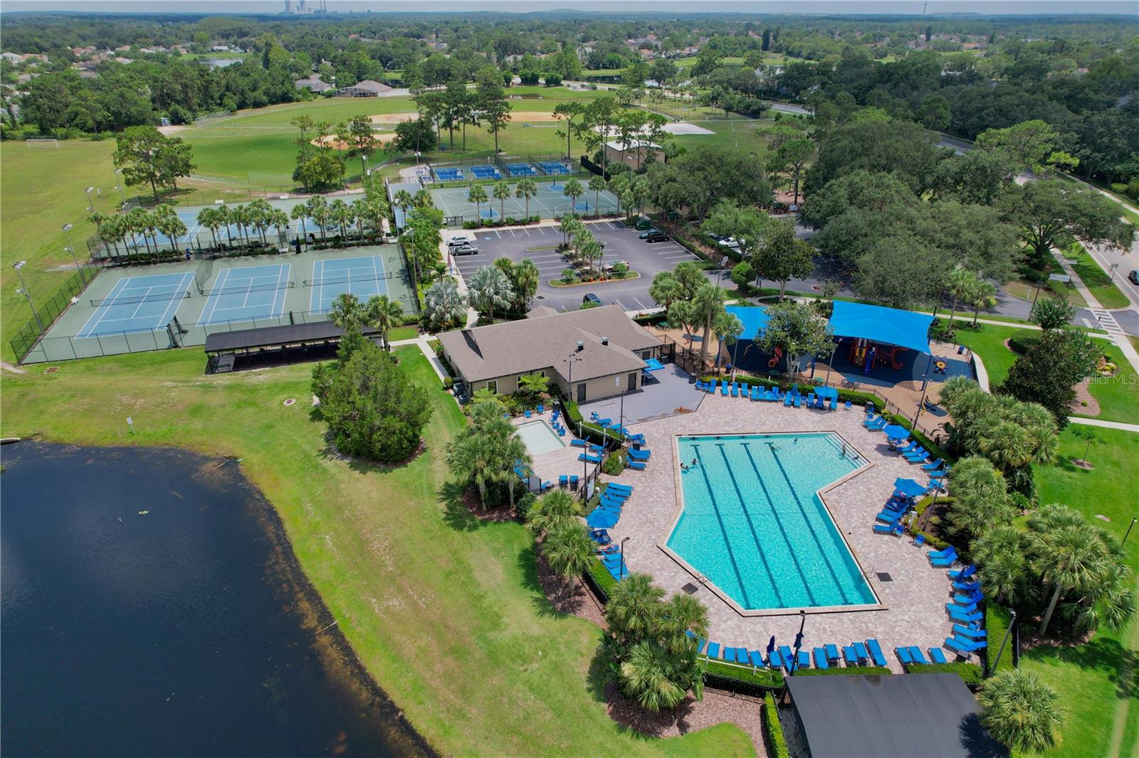 542 TERRACE COVE WAY, ORLANDO, FL, 32828