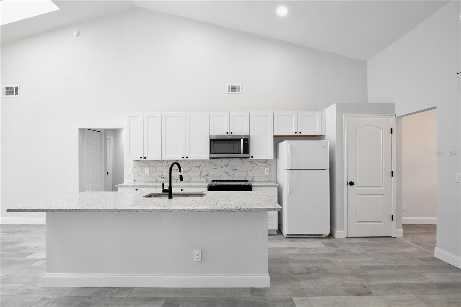 542 TERRACE COVE WAY, ORLANDO, FL, 32828