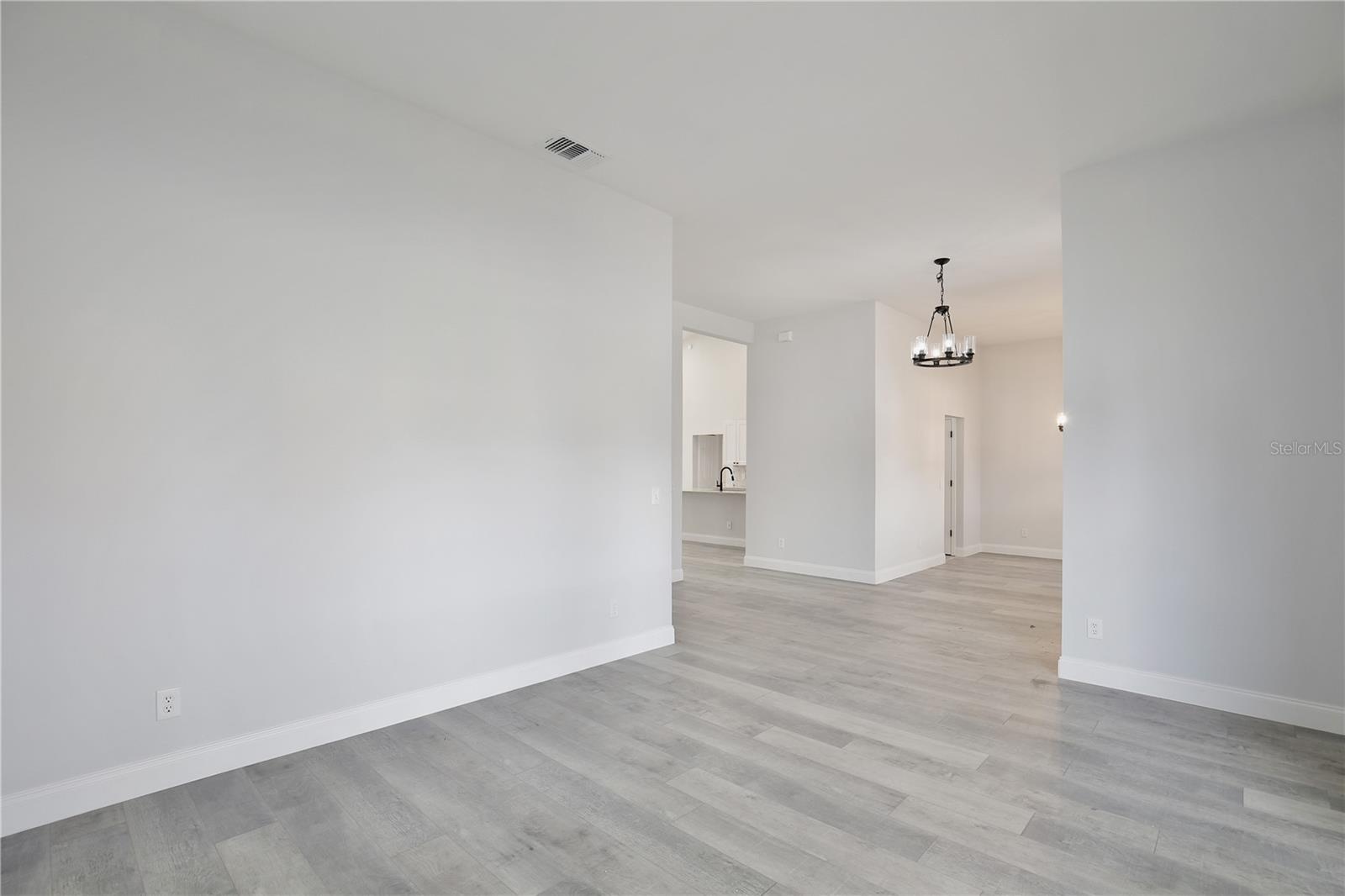 542 TERRACE COVE WAY, ORLANDO, FL, 32828
