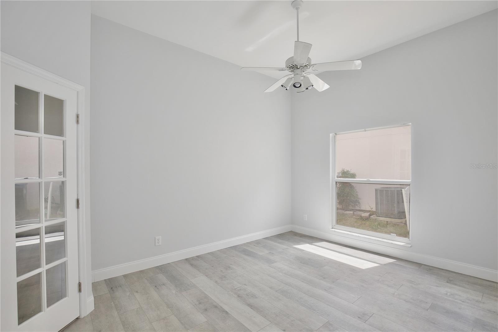 542 TERRACE COVE WAY, ORLANDO, FL, 32828