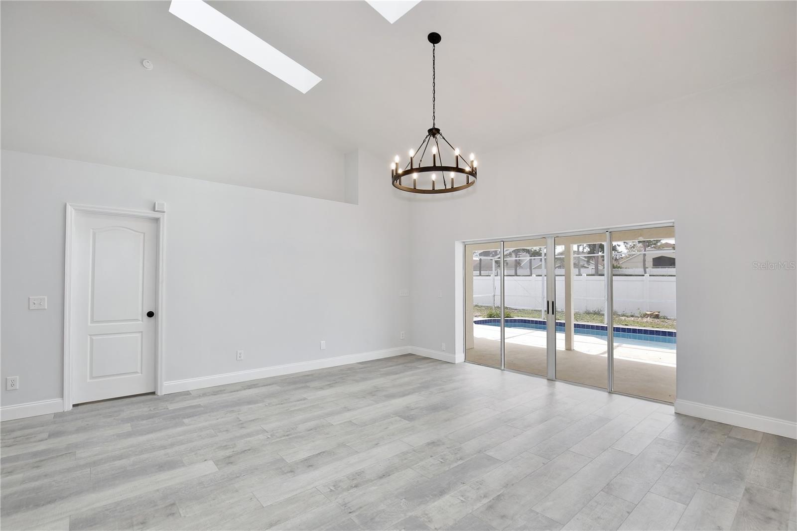 542 TERRACE COVE WAY, ORLANDO, FL, 32828