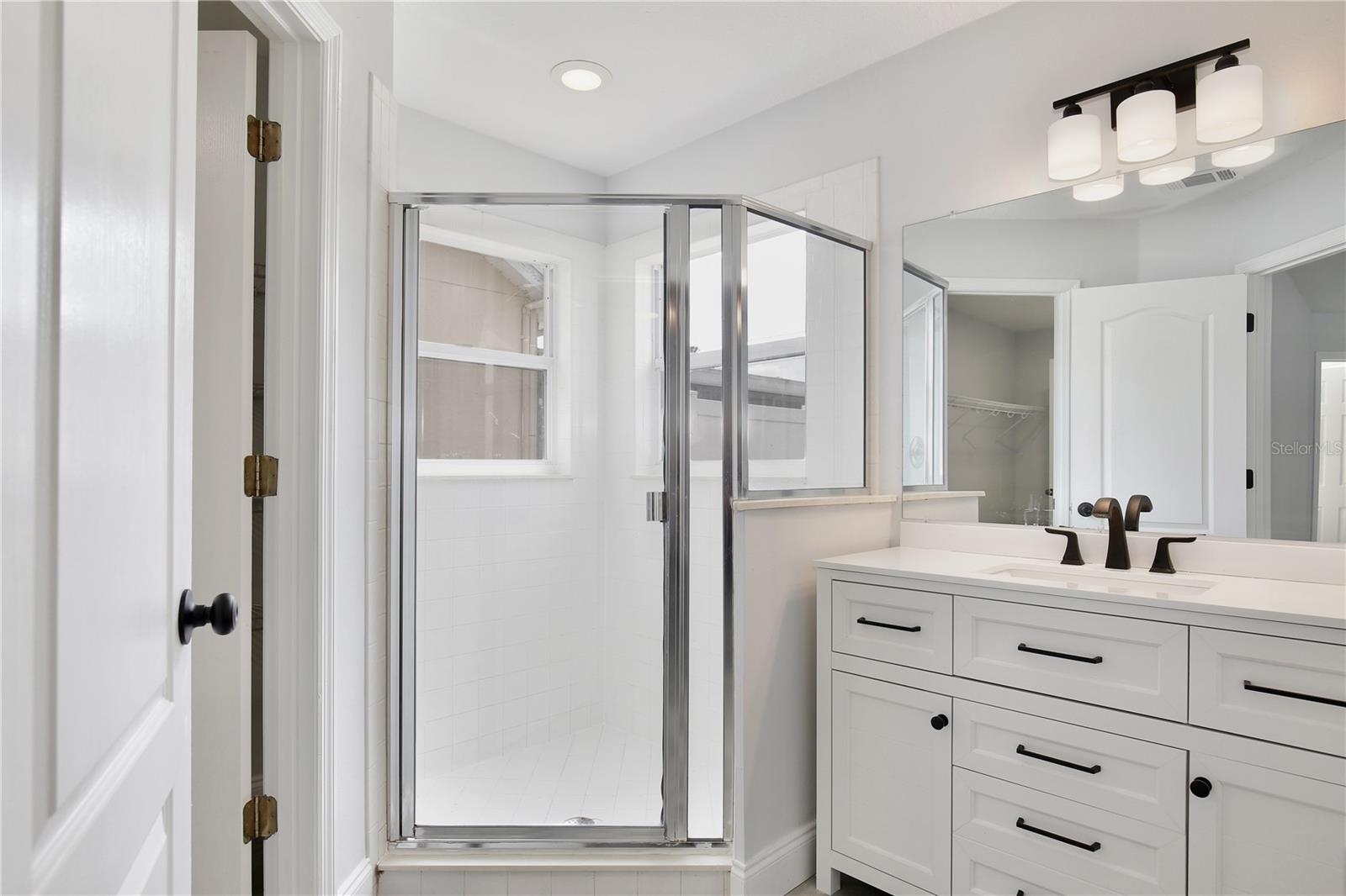 542 TERRACE COVE WAY, ORLANDO, FL, 32828