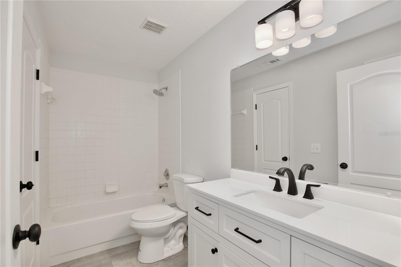 542 TERRACE COVE WAY, ORLANDO, FL, 32828