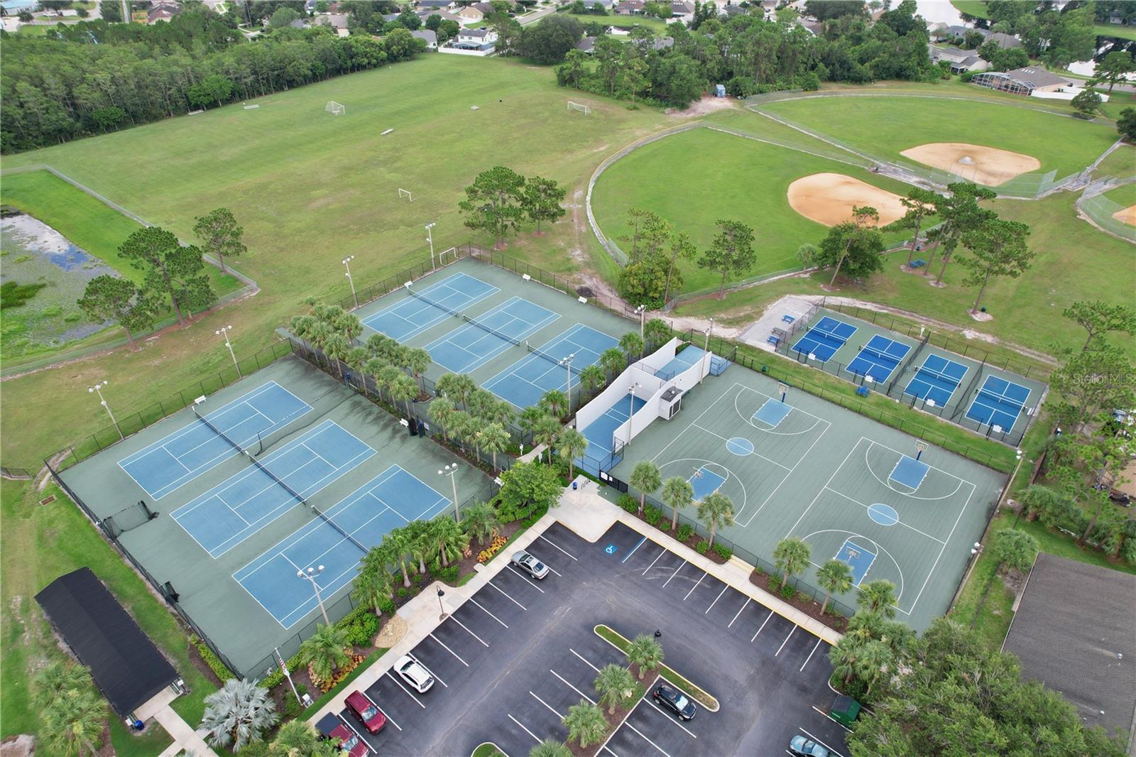 542 TERRACE COVE WAY, ORLANDO, FL, 32828