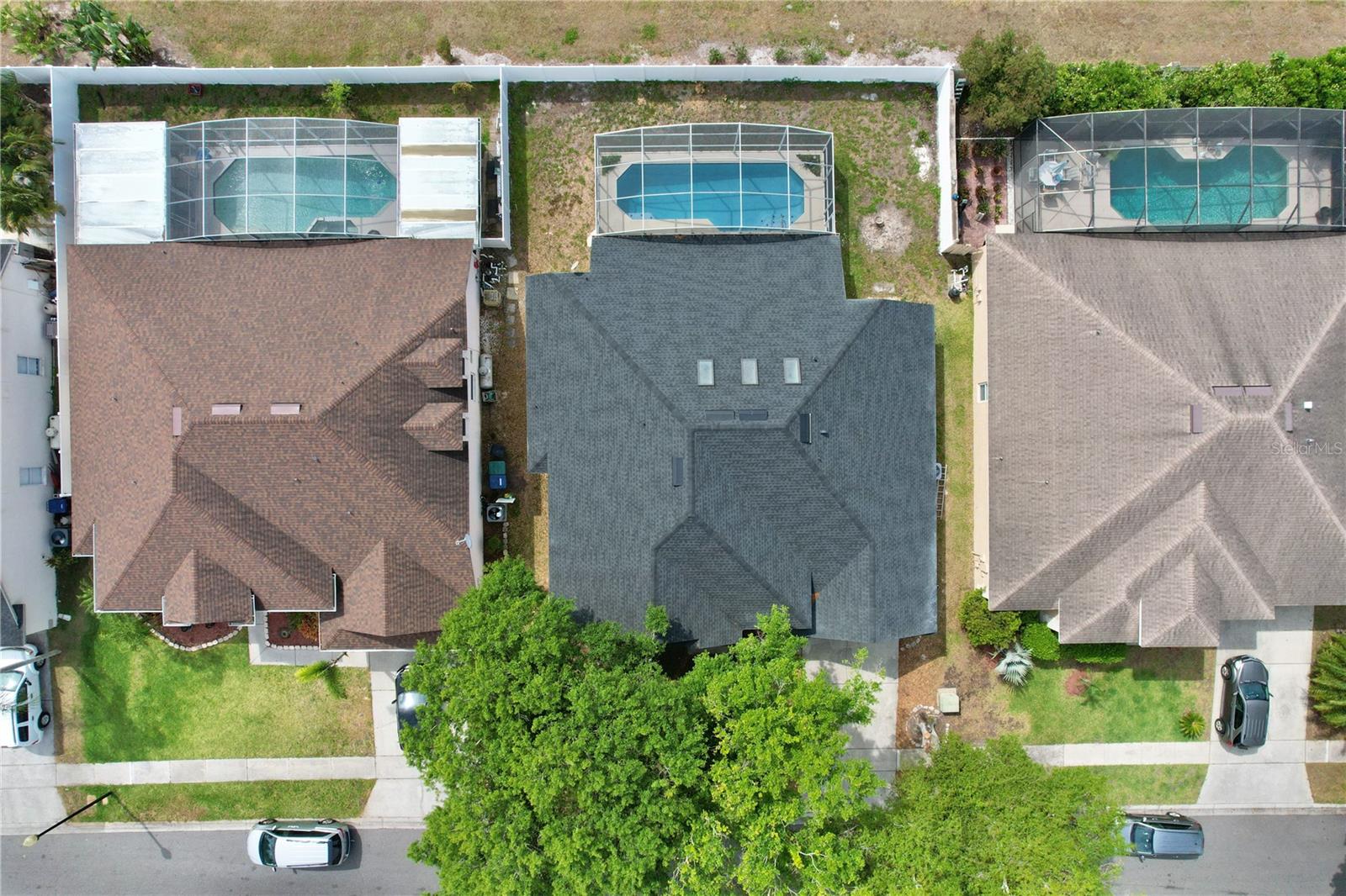 542 TERRACE COVE WAY, ORLANDO, FL, 32828