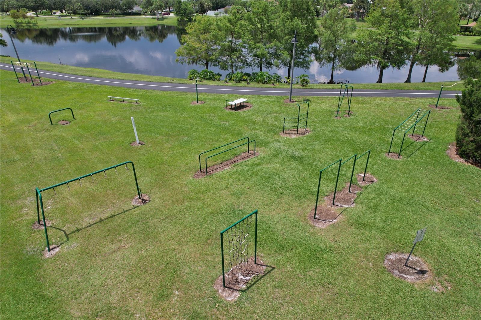 542 TERRACE COVE WAY, ORLANDO, FL, 32828