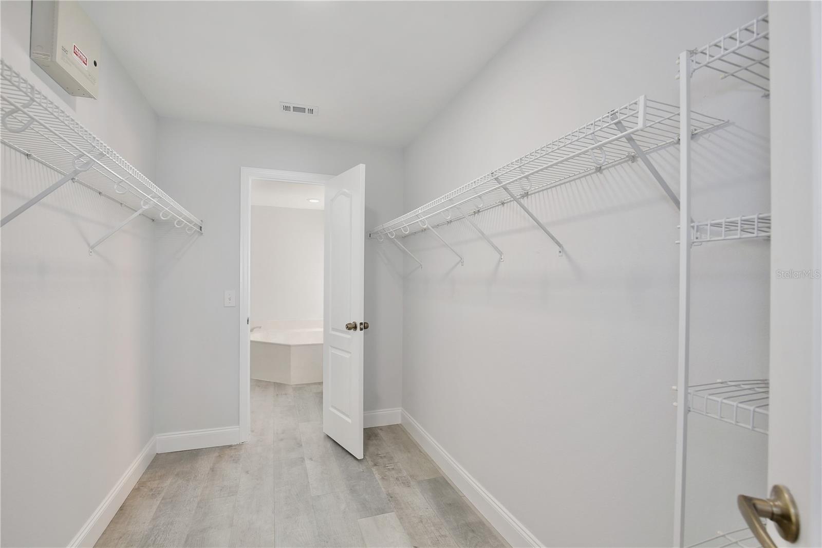 542 TERRACE COVE WAY, ORLANDO, FL, 32828